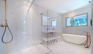 Vendita Villa Mougins