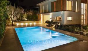 Vendita Villa Mougins