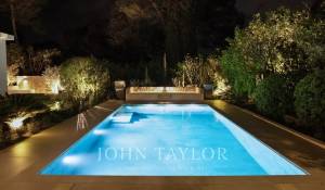 Vendita Villa Mougins