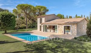 Vendita Villa Mougins
