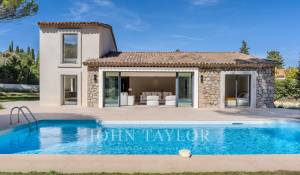 Vendita Villa Mougins