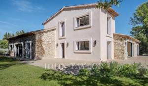 Vendita Villa Mougins