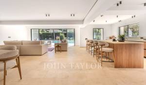 Vendita Villa Mougins