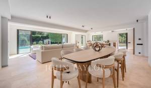 Vendita Villa Mougins