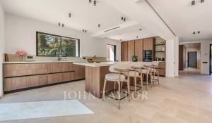 Vendita Villa Mougins