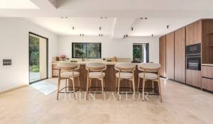 Vendita Villa Mougins
