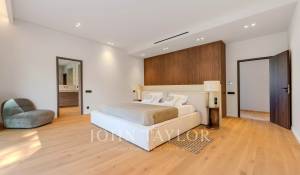 Vendita Villa Mougins