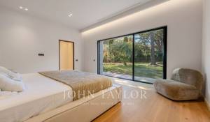 Vendita Villa Mougins