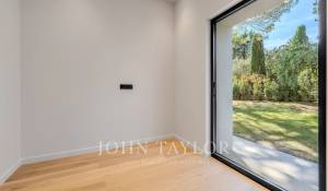 Vendita Villa Mougins
