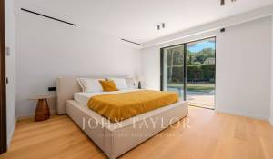 Vendita Villa Mougins
