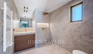 Vendita Villa Mougins