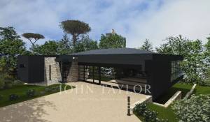 Vendita Villa Mougins