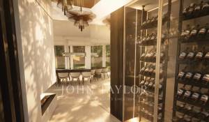 Vendita Villa Mougins