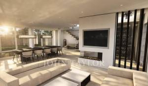 Vendita Villa Mougins