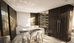 Vendita Villa Mougins