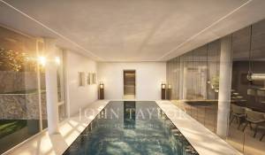 Vendita Villa Mougins