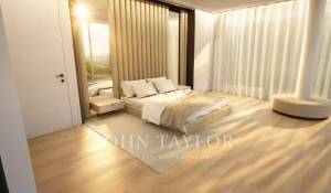 Vendita Villa Mougins
