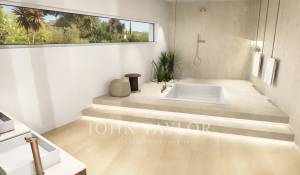 Vendita Villa Mougins