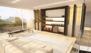 Vendita Villa Mougins