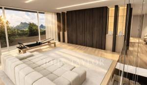 Vendita Villa Mougins