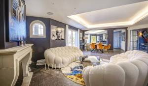 Vendita Villa Mougins