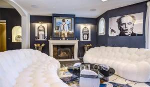 Vendita Villa Mougins