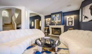 Vendita Villa Mougins