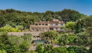 Vendita Villa Mougins