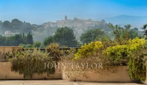 Vendita Villa Mougins