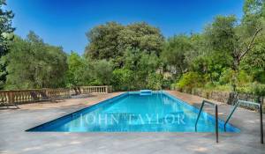 Vendita Villa Mougins