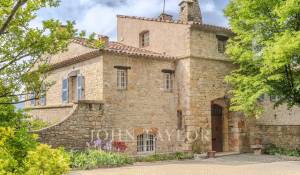 Vendita Villa Mougins