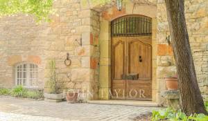 Vendita Villa Mougins