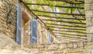 Vendita Villa Mougins