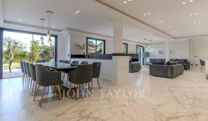 Vendita Villa Mougins