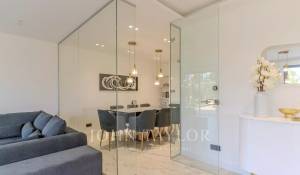 Vendita Villa Mougins