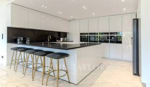 Vendita Villa Mougins