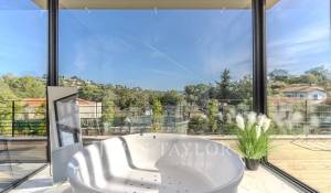 Vendita Villa Mougins