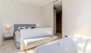 Vendita Villa Mougins