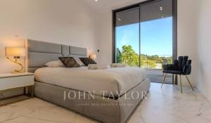 Vendita Villa Mougins