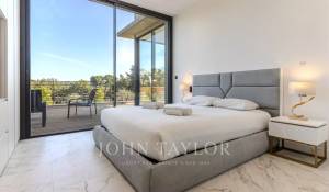 Vendita Villa Mougins