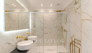 Vendita Villa Mougins