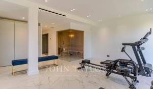 Vendita Villa Mougins