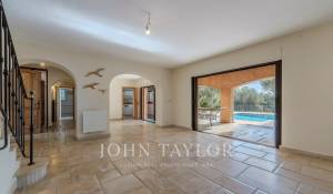 Vendita Villa Mougins