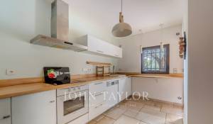 Vendita Villa Mougins