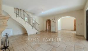 Vendita Villa Mougins