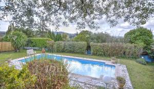 Vendita Villa Mougins