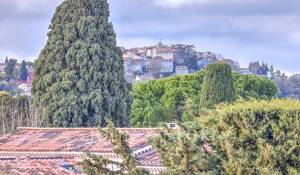 Vendita Villa Mougins