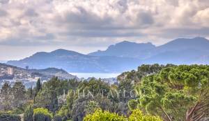 Vendita Villa Mougins