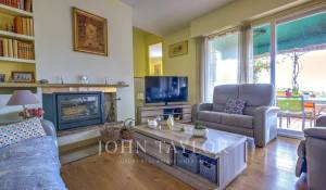 Vendita Villa Mougins