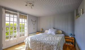 Vendita Villa Mougins